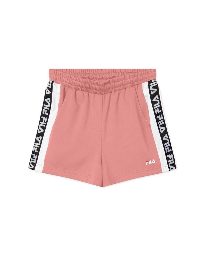 Shorts FILA "Tarin" pink