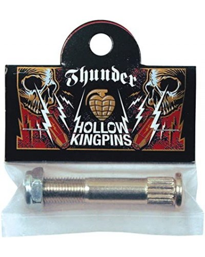 Kingpin skateboard Thunder