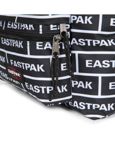 Mochila EASTPAK "Padded Zippr´l" bolt branded