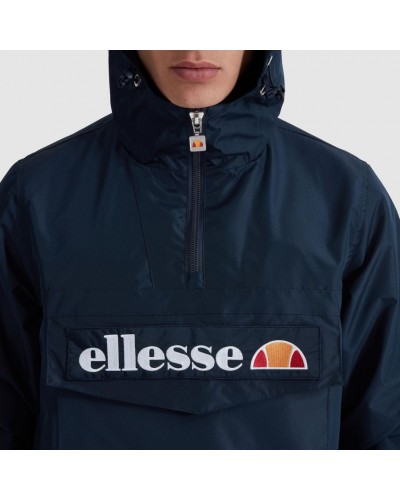 Cortavientos ELLESSE "Mont 2" Camo print