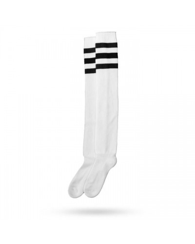 Calcetines American Socks "Old school" ultra high