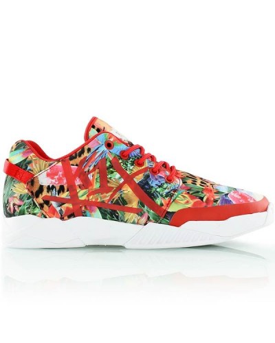 ZAPATILLAS K1X "Antigravity"ALL NET JUNGLE