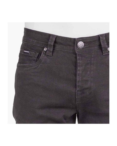 Pantalones vaqueros Hydroponic "Nedlands" pirate black