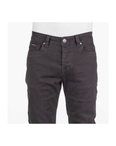 Pantalones vaqueros Hydroponic "Nedlands" pirate black