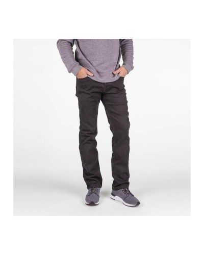 Pantalones vaqueros Hydroponic "Nedlands" pirate black