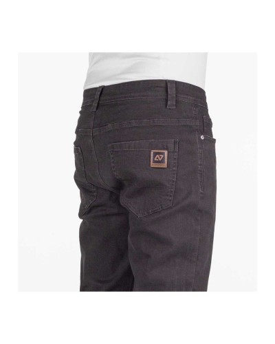 Pantalones vaqueros Hydroponic "Nedlands" pirate black