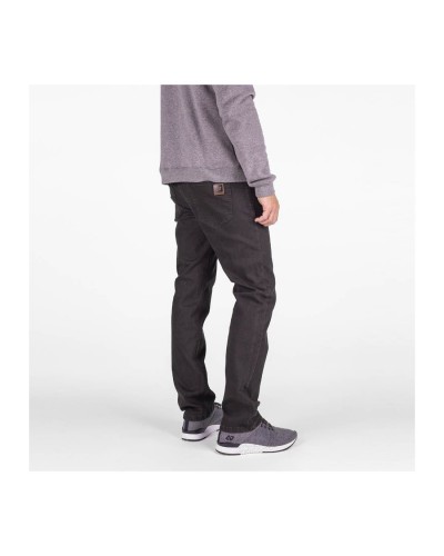 Pantalones vaqueros Hydroponic "Nedlands" pirate black