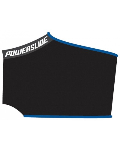 TOBILLERAS patinaje FOOTIES neopreno POWERSLIDE