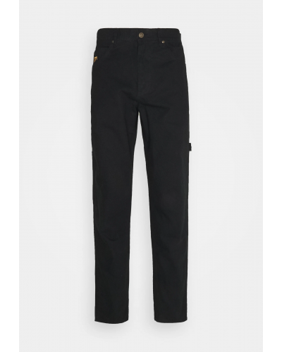 Pantalón largo KARL KANI "OG Pant" black