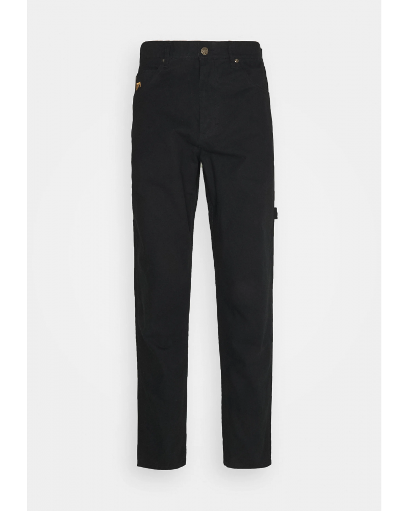 Pantalón largo KARL KANI "OG Pant" black