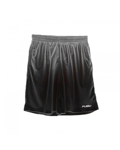 Pantalones basket FUBU "Gradient"