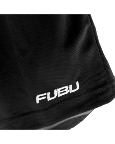 Pantalones basket FUBU "Gradient"