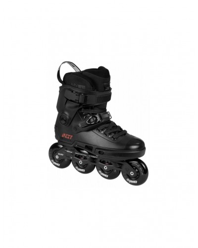 Patines Powerslide Next Core 80