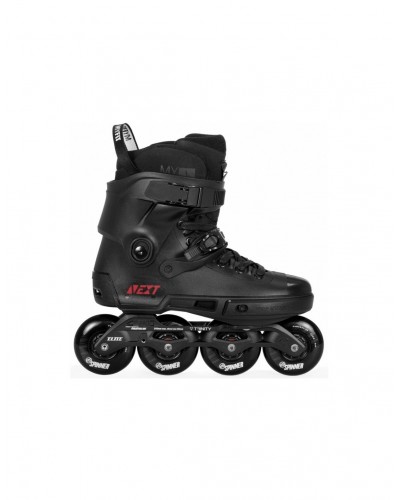 Patines Powerslide Next Core 80