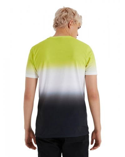 Camiseta ELLESSE "Sulphur Fade" multicolor