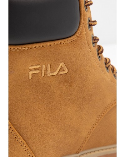 Botas FILA "Maverick" chipmunk