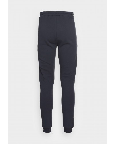 Pantalón chandal ELLESSE "Laci" navy