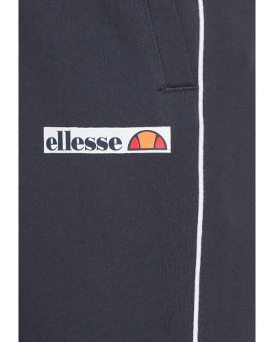 Pantalón chandal ELLESSE "Laci" navy