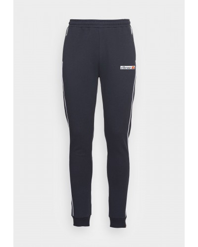 Pantalón chandal ELLESSE "Laci" navy