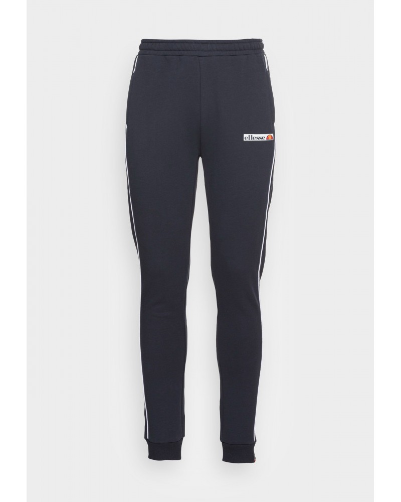 Pantalón chandal ELLESSE "Laci" navy