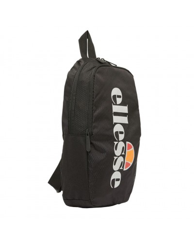 Mochila ELLESSE "Donalu" black