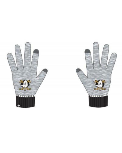 Guantes invierno 47 Brand Mighty Ducks