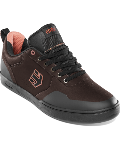 Zapatillas Etnies Culvert MTB