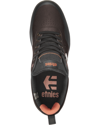 Zapatillas Etnies Culvert MTB