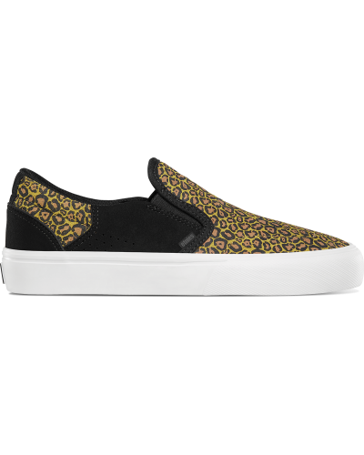 Zapatillas Etnies Marana Slip animal