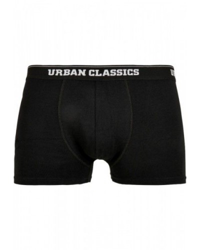 Pack 2 boxers Urban Classics