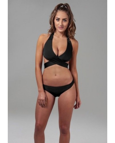 BIKINI Urban Classics TB486