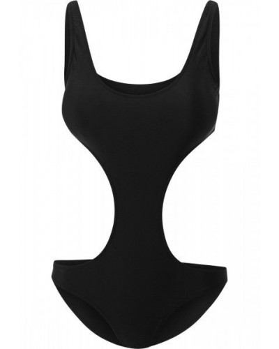 MONOKINI Urban Classics TB1488