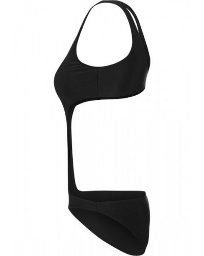 MONOKINI Urban Classics TB1488