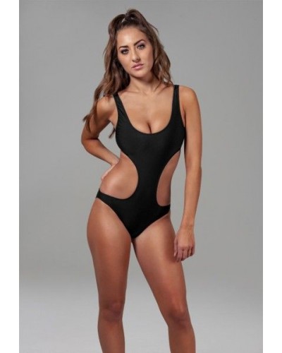 MONOKINI Urban Classics TB1488