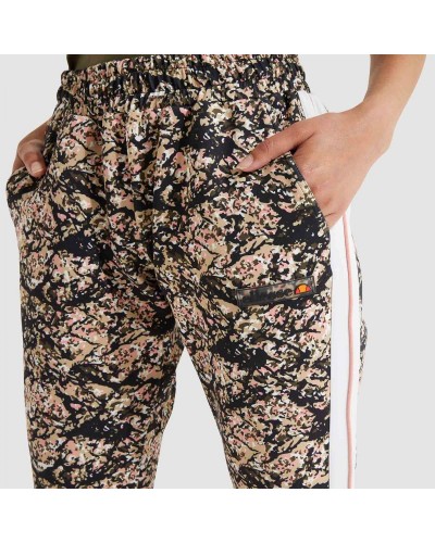 Pantalón chandal chica Ellesse Lune camo