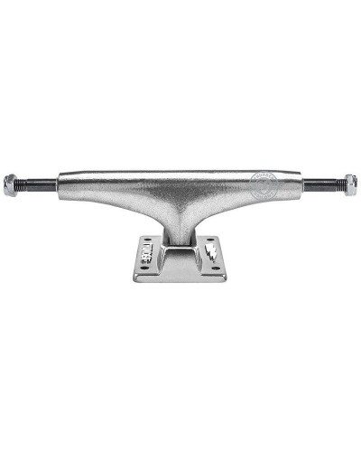 Ejes skateboard Thunder SF Deluxe TRK Hollow Polished II 148