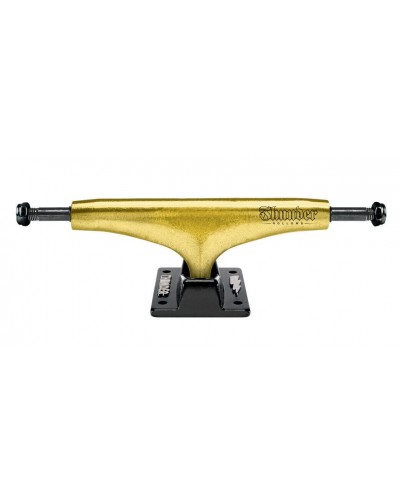 Ejes skateboard Thunder TRK HL 24 Karat 148