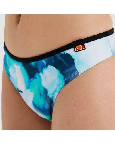 Braguita brasileña bikini Ellesse Rodrup multicolor