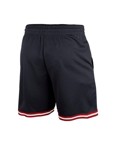 Shorts 47 Brand Boston Red Sox Back Court Grafton fall navy