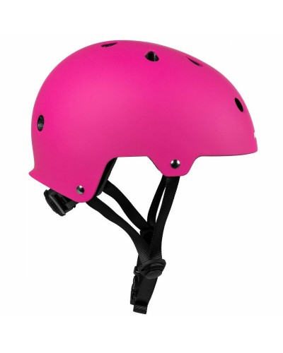 Casco Powerslide Urban All Round pink