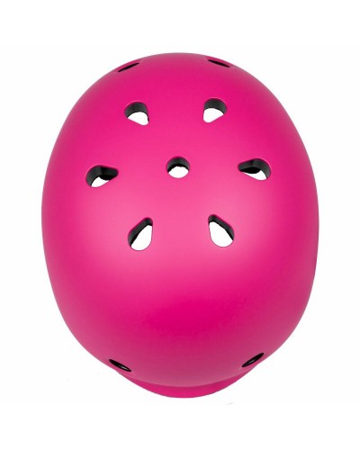 Casco Powerslide Urban All Round pink