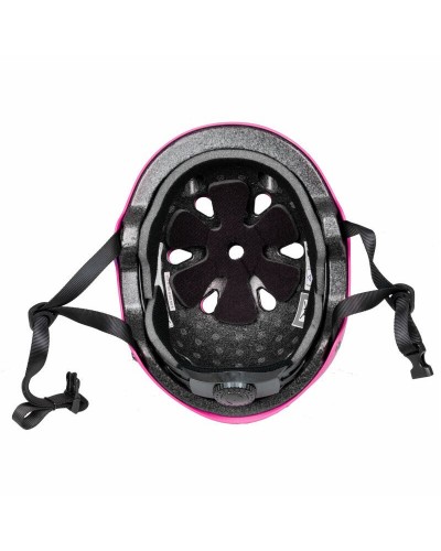 Casco Powerslide Urban All Round pink