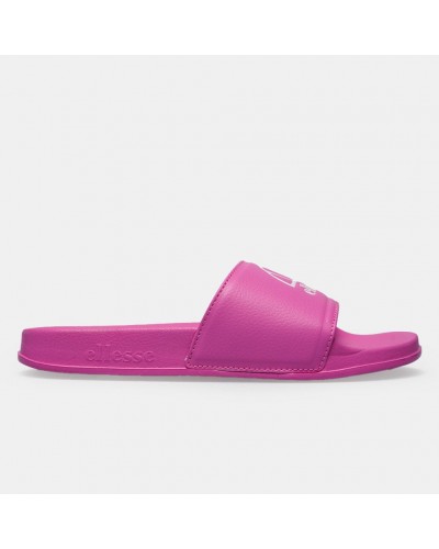 Chanclas Ellesse Fellenti pink