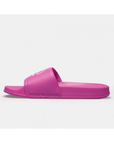 Chanclas Ellesse Fellenti pink