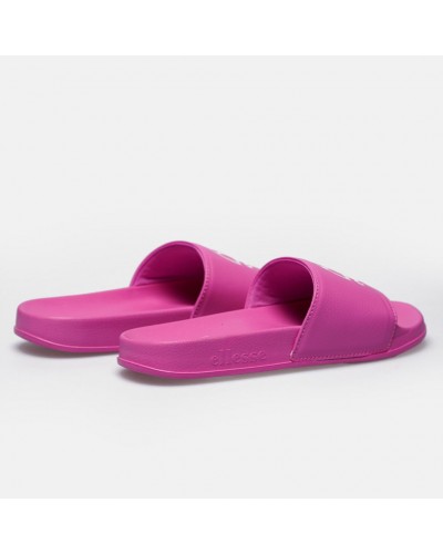 Chanclas Ellesse Fellenti pink