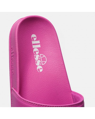 Chanclas Ellesse Fellenti pink