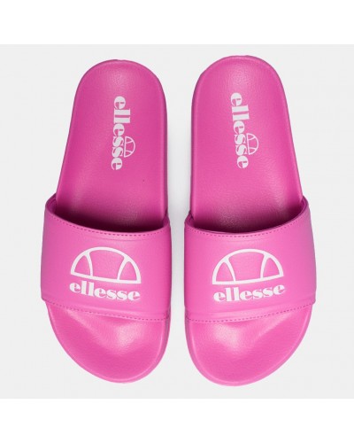 Chanclas Ellesse Fellenti pink