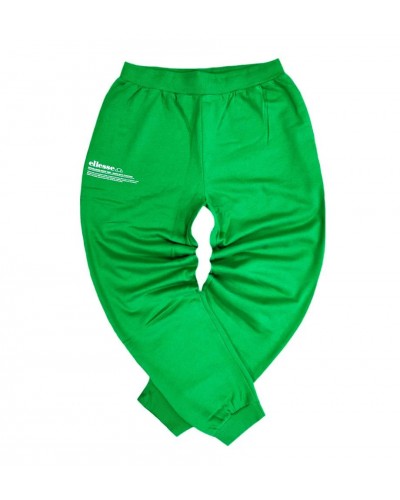 Pantalón chandal Ellesse DiMartino Jog green