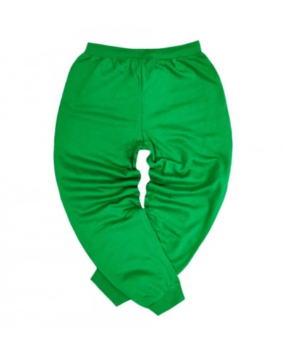 Pantalón chandal Ellesse DiMartino Jog green