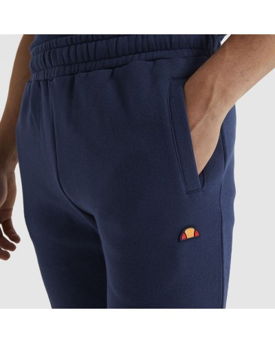 Pantalón chandal Ellesse Backwards navy